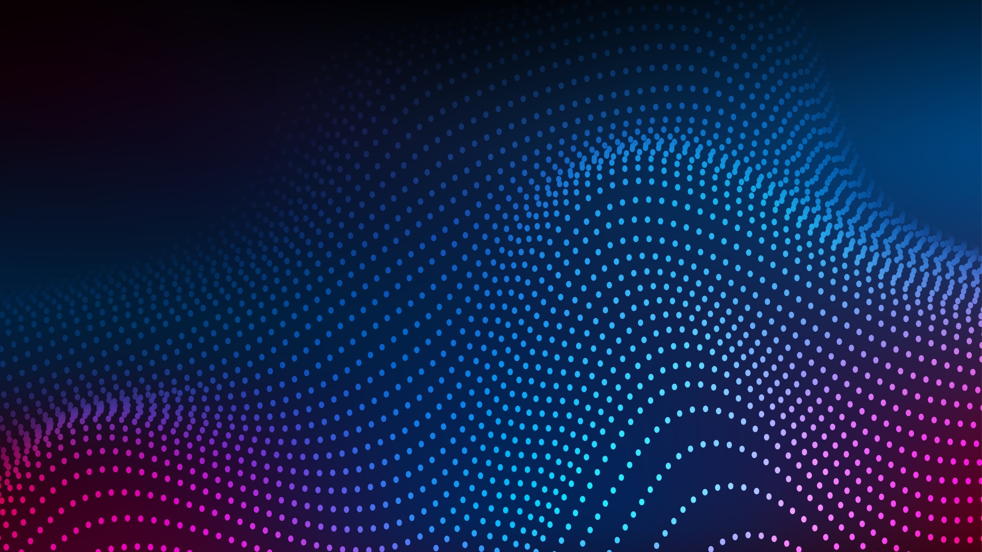 EMMS team working in an office