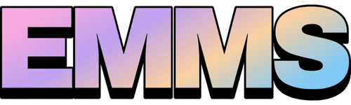 EMMS Logo